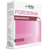 Arkopharma Forderma Resveradox 30 capsules 