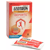 Leotron Sport Fast Energy 20 Umschläge
