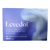 Levedol 60 Capsules