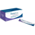 Fertybiotic Femme Plus 15 Sticks
