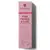 Erborian Pink Primer & Care Base Soin Multi-Perfecteur au Diospyros Kaki 15ml