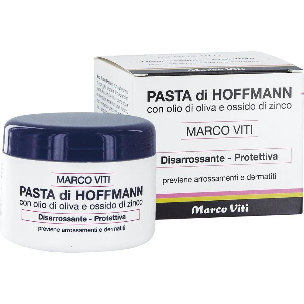 Marco Viti Pasta di Hoffmann Pasta Protettiva 200 Ml