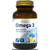 Plameca Omega 3 60 Perlen