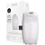 Geske Lip Volumizer &amp; Booster 6 in 1 Weiß