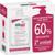 Sebamed angereicherte Lotion 2x750 ml