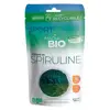 Madia Bio Super Aliments Spiruline Poudre 100g