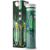 Berocca Boost Magnesium, Vitamins and Minerals with Guarana 15 Effervescent Tablets 