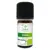 Salvia Organic Essential Oil Geranium 5ml