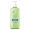 Ducray Extra-Doux Shampoing Dermo-Protecteur Flacon-Pompe 400ml