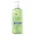 Ducray Extra gentle shampoo 400ml pump bottle