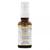 Belle Oemine Jeunesse Intense Olio-Elisir Bio 30ml 