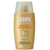 Isdin Fusion Eau Urbaine SPF30 50 ml