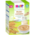 Hipp Porridge Multigrains +6m BIO 400 gr