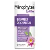 Nutreov Physcience Ménophytea Ménostick Bouffées de Chaleur 5g