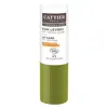 Cattier Soin des Lèvres Nourrissant Bio 4g