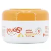 Ceva Douxo S3 Pyo 30 pads