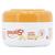 Ceva Douxo S3 Pyo 30 pads
