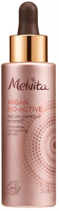 Melvita Serum Argán Bio-Activo 30 ml