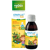 Balsamic Syrup Children Epaplus Immuno Kids 150ml
