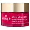 Nuxe Merveillance Lift La Crème Velours Effet Liftant 50ml