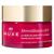 Nuxe Merveillance Lift La Crema Vellutata Effetto Lifting 50ml