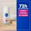 Nivea Complete Care Toiletry Bag