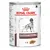 Royal Canin Veterinary Chien Gastrointestinal Aliment Humide 400g