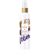 Pantene Pro-V Spray Texturisant Volume Naturel 110 ml