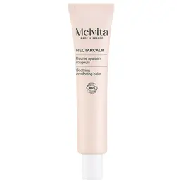 Melvita NectarCalm Serum Apaisant Fortifiant