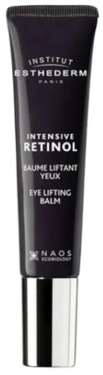 Imagen de Esthederm Intensive Retinol Contorno de Ojos 15 ml