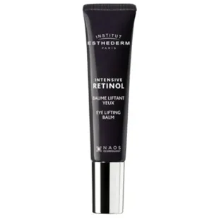 Esthederm Intensive Retinol Eye Contour 15 ml