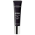 Esthederm Contour des Yeux Intensif Rétinol 15 ml