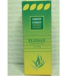 Fluisan Integratore Fluidificante Gocce 100 ml