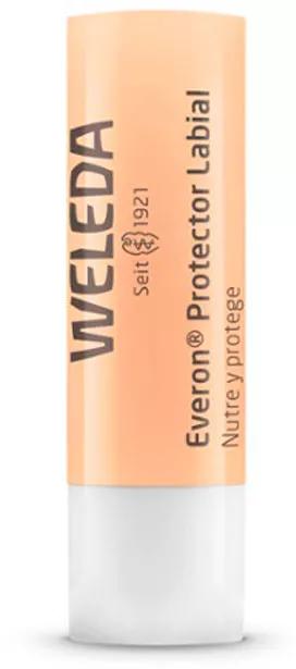 Weleda Everon lippenbalsem