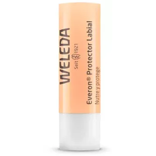 Weleda Everon Lippenbalsam