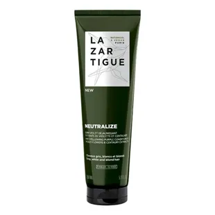 Lazartigue Neutralize 150ml