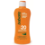 Babaria Sunscreen Milk SPF20 Aloe 200 ml
