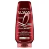 L'Oréal Paris Elseve Full Resist Après-Shampooing Démêlant Bouclier Anti-Casse 250 ml