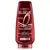 L'Oréal Paris Elseve Full Resist Après-Shampooing Démêlant Bouclier Anti-Casse 250 ml