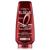 L'Oréal Paris Elseve Full Resist Anti-Breakage Shield Balsamo Districante 250 ml