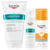 Eucerin Dermopure Acne Care Routine