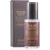 Snail Bee Ultimate Benton Serum 35ml