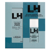 Lierac Homme Global Anti-Aging Fluid Toiletry Bag