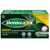 Berocca Boost 30 comprimés effervescents