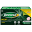 Berocca Boost 30 effervescent tablets