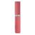 L'Oréal Paris Infaillible Matte Resistance Rossetto Mat N°120 Major Crush 5ml