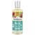 Natessance Aceite de Ricino Bio 100ml