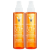Vichy Capital Soleil Cell Protect Oil SPF50+ 2x200 ml