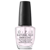 Base de Vernis à Ongles OPI Effet Naturel