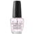 OPI Nail Lacquer Base Efecto Natural